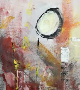 quadri astratti c054 267x300 - paintings-abstracts-c054