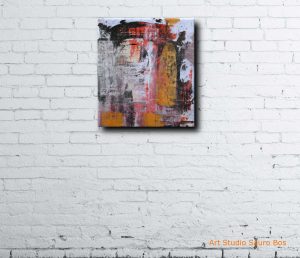 quadri astratti fatti a mano su tela c064 300x258 - paintings-abstracts-facts-to-hand-on-frame-c064