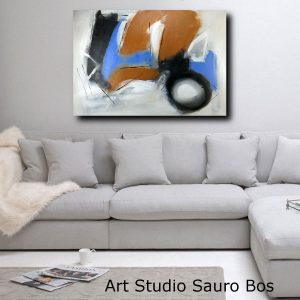 paintings-abstract-modern-c127