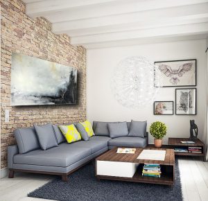 quadri per soggiorno moderno c212 300x290 - quadri-per-soggiorno-moderno-c212