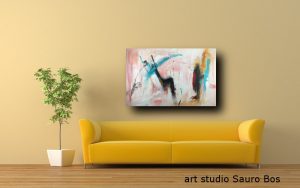 dipinti astratti per soggiorno moderno c241 300x188 - paintings-abstracts-for-stay-modern-c241