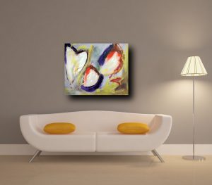 quadri astratti fatti a mano c226 300x263 - paintings-abstracts-facts-to-hand-c226