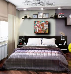 quadri astratti per camera da letto c229 289x300 - quadri-astratti-per-camera-da-letto-c229