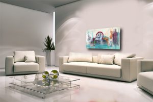 quadri astratti per soggiorno c247 300x200 - quadri-astratti-per-soggiorno-c247