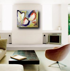 quadri astratti su tela fatti a mano c226 297x300 - paintings-abstracts-on-frame-facts-a-hand-c226