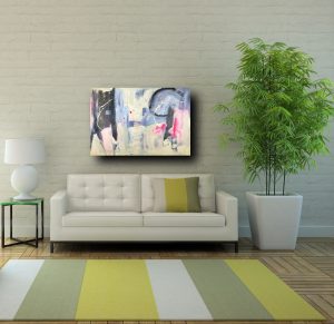 quadri astratti grandi per soggiorno c260 300x291 - paintings-abstract-large-for-stay-c260