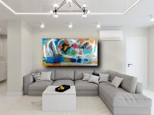 quadri grandi per soggiorno moderno c248 300x225 - quadri-grandi-per-soggiorno-moderno-c248