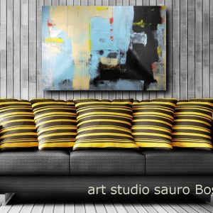 quadri-modern-on-canvas-abstracts-c264