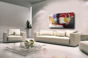 quadri per soggiorno astratti c297 300x200 - quadri-per-soggiorno-astratti-c297