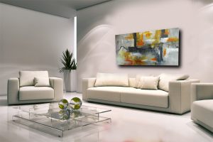 quadri per soggiorno grandi dimensioni c309 300x200 - quadri-per-soggiorno-grandi-dimensioni-c309