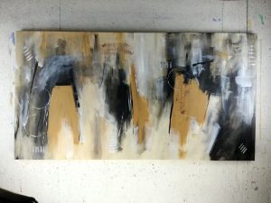 abstract painting 300x225 - dav