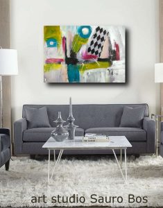 quadri astratti soggiorno c332 235x300 - paintings-abstract-stay-c332