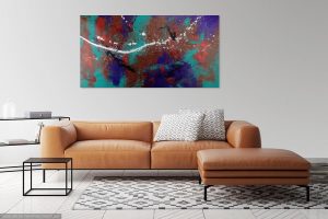ohmyprints 15062019 074403 300x200 - abstract picture on canvas