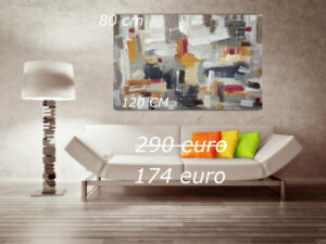quadro astratto per soggiorno moderno c823misure 300x225 - quadro-astratto-per-soggiorno-moderno-c823misure