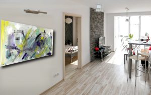quadro astratto per soggiorno moderno c417 300x189 - quadro-astratto-per-soggiorno-moderno-c417