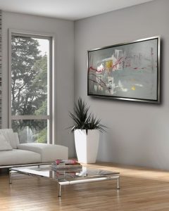 quadro soggiorno astratto argento c424 240x300 - quadro-soggiorno-astratto-argento-c424