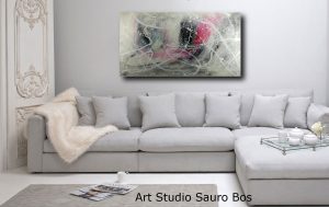 quadro astratto su tela moderno c456 300x189 - canvas-abstract-on-frame-modern-c456