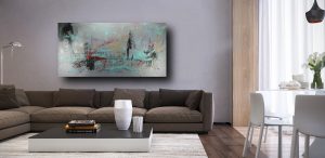 quadro astratto grande moderno astratto c460 300x146 - picture-abstract-large-modern-abstract-c460