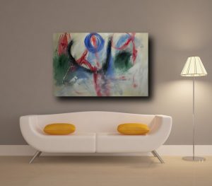 quadro astratto per soggiorno moderno 300x263 - quadro-astratto-per-soggiorno-moderno