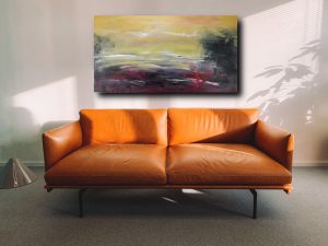 contemporary furniture home interior 1866149 1 300x225 -