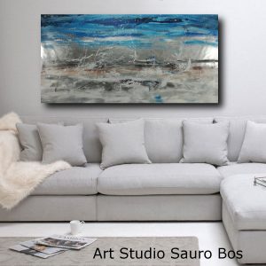 quadro-argento-paesaggio-moderno-c491