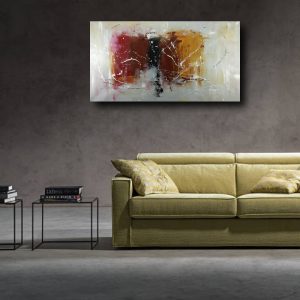 quadro astratto per soggiorno moderno c482 300x300 - quadro-astratto-per-soggiorno-moderno-c482