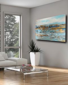 quadro per soggiorno moderno c500 240x300 - quadro-per-soggiorno-moderno-c500