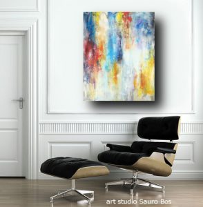 quadro astratto c509 294x300 - canvas-abstract-c509
