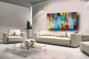 quadro astratto grande dimensioni per soggiorno c510 300x200 - picture-abstract-large-size-for-stay-c510