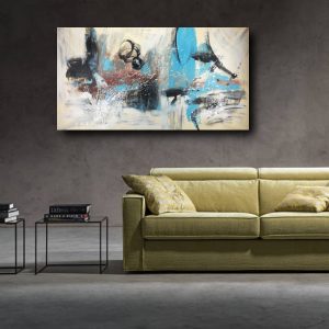 quadro astratto moderno per soggiorno c518 300x300 - quadro-astratto-moderno-per-soggiorno-c518