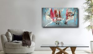 quadro astratto per soggiorno moderno c515 300x174 - quadro-astratto-per-soggiorno-moderno-c515