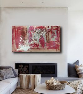 quadro astratto per soggiorno moderno c520 266x300 - picture-abstract-for-stay-modern-c520