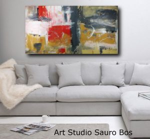 quadro grande astratto moderno c528 300x278 - picture-large-abstract-modern-c528