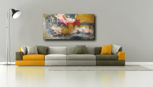 quadro grande per soggiorno moderno c529 300x171 - quadro-grande-per-soggiorno-moderno-c529