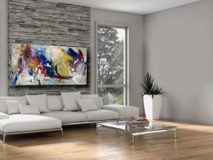 quadro moderno astratto per soggiorno moderno c524 300x225 - quadro-moderno-astratto-per-soggiorno-moderno-c524