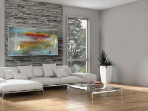 quadro per soggiorno moderno c541 300x225 - quadro-per-soggiorno-moderno-c541