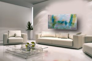 dipinto per soggiorno grande dimensioni c564 300x200 - dipinto-per-soggiorno-grande-dimensioni-c564