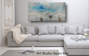 dipinto grande per soggiorno moderno c575 300x189 - dipinto-grande-per-soggiorno-moderno-c575