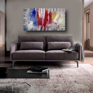 quadro astratto su tela moderno c588 300x300 - dipinto-grande-dimensioni-c588