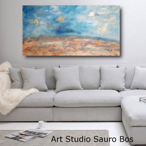 quadro per soggiorno grande c584 300x300 - ABSTRACT ART