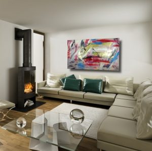 dipinti astratti moderni per soggiorno c613 300x298 - dipinti-astratti-moderni-per-soggiorno-c613