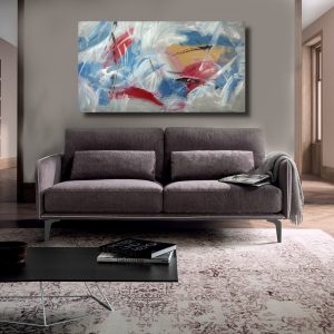 dipinto astratto per soggiorno c609 300x300 - dipinto-astratto-per-soggiorno-c609