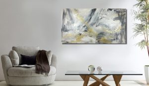 dipinto grande per soggiorno c600 300x174 - dipinto-grande-per-soggiorno-c600