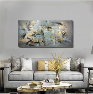 dipinto grande per soggiorno moderno c597 298x300 - dipinto-grande-per-soggiorno-moderno-c597