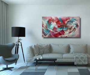 dipinto per soggiorno astratto c614 300x251 - dipinto-per-soggiorno-astratto-c614