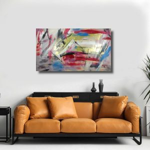 dipinto per soggiorno moderno c613 300x300 - dipinto-per-soggiorno-moderno-c613