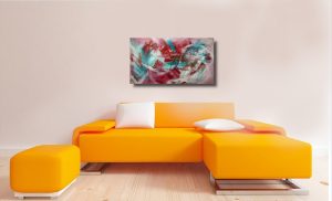 dipinto per soggiorno moderno c614 300x182 - dipinto-per-soggiorno-moderno-c614