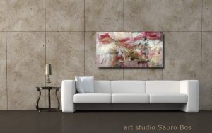 quadro astratto per soggiorno moderno c605 300x188 - quadro-astratto-per-soggiorno-moderno-c605