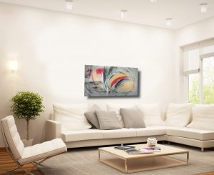 quadro moderno per soggiorno c606 300x245 - quadro-moderno-per-soggiorno-c606