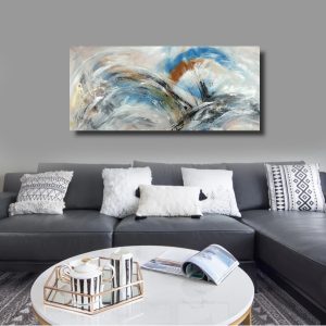dipinto astratto per soggiorno moderno c616 300x300 - dipinto-astratto-per-soggiorno-moderno-c616